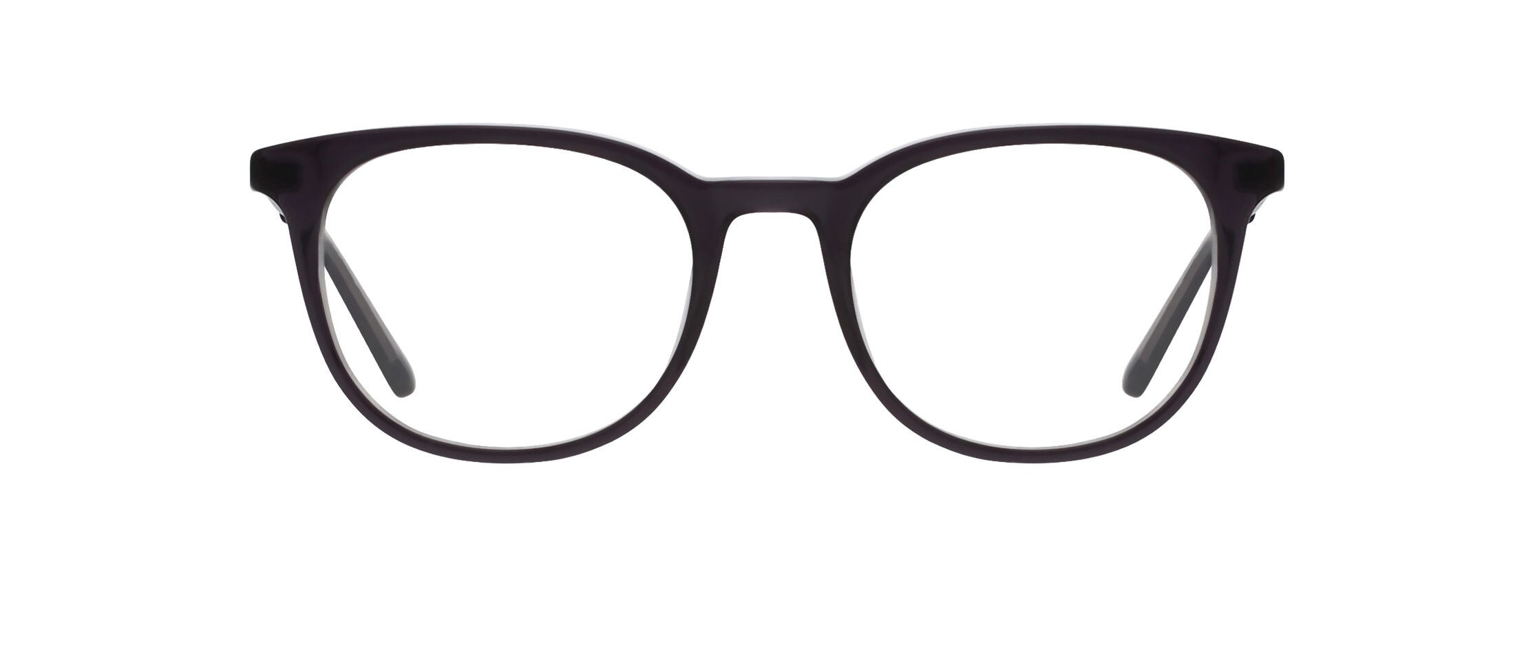 Cole haan womens glasses store