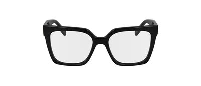 KL6170
