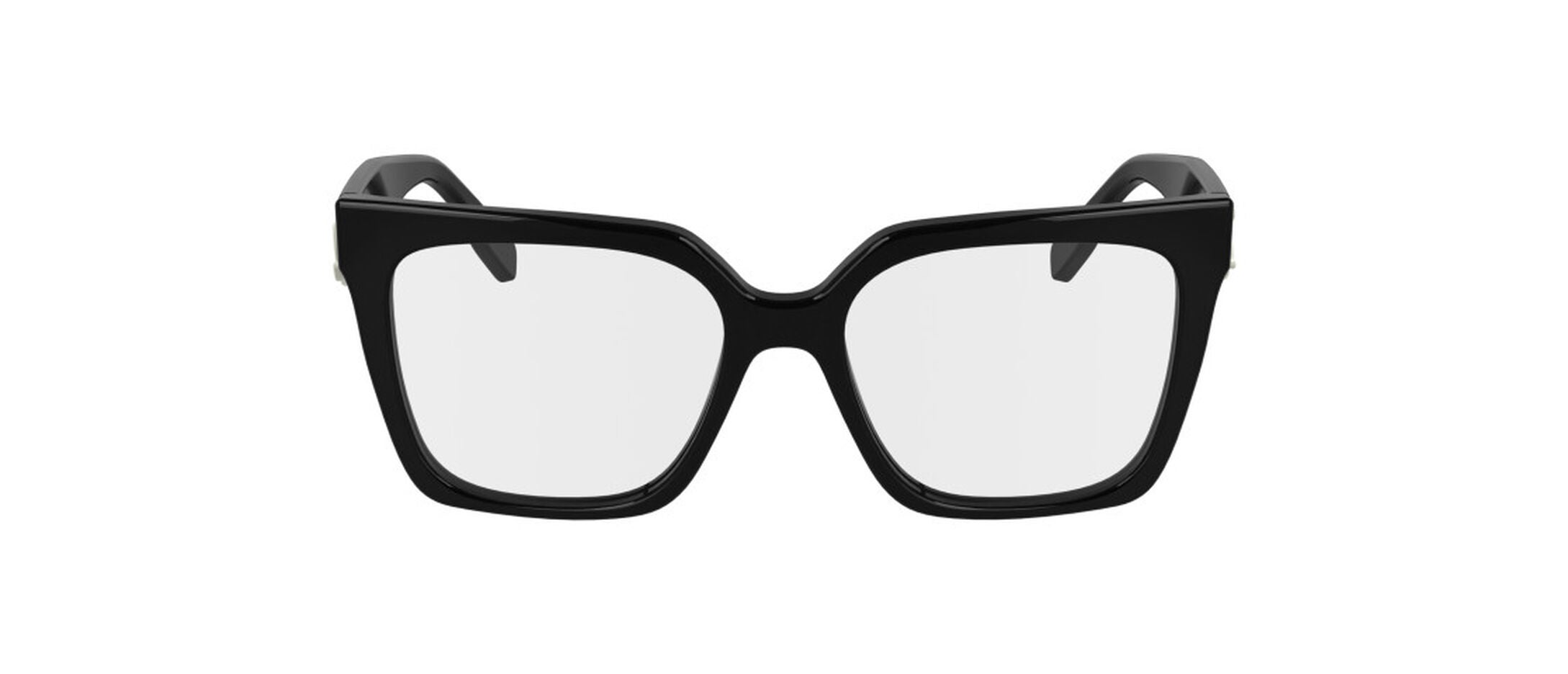 KL6170