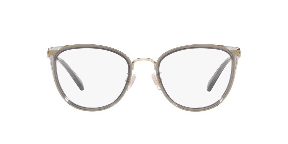 Coach eyeglasses clearance virtual try on