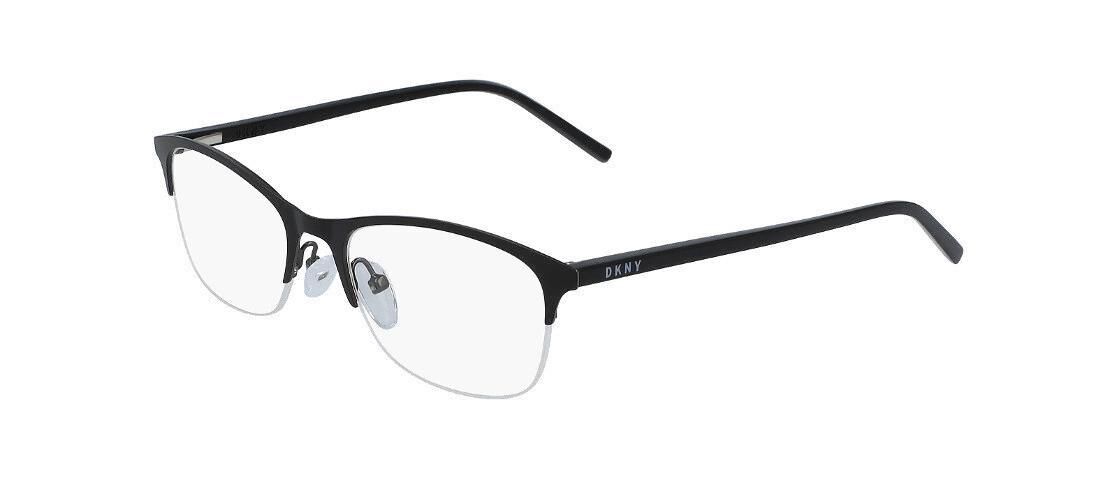 dkny sunglasses canada