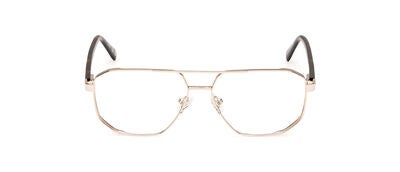 GU50135