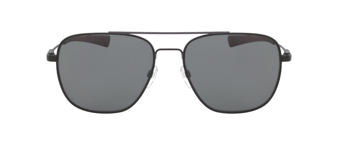 Cole haan ti flex glasses on sale