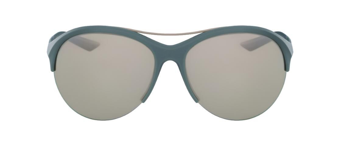 nike flex momentum sunglasses