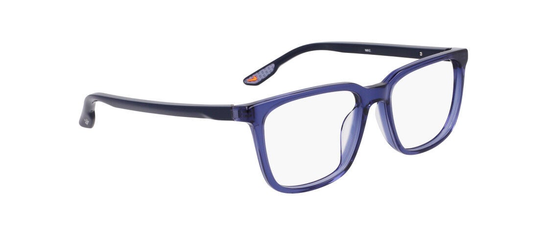 【2024春夏新色】 | Glasses Kids 5056 NIKE Nike Free Returns and Shipping スケートボード