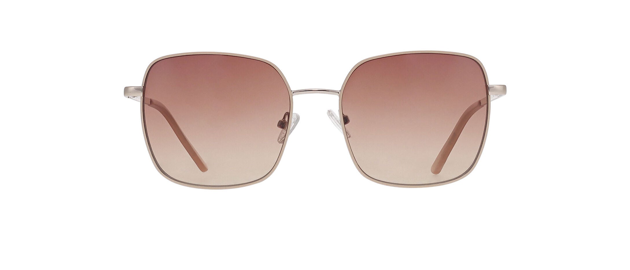Chelsea Morgan CMS 20242 | Eyewear | Eyeconic display picture 2