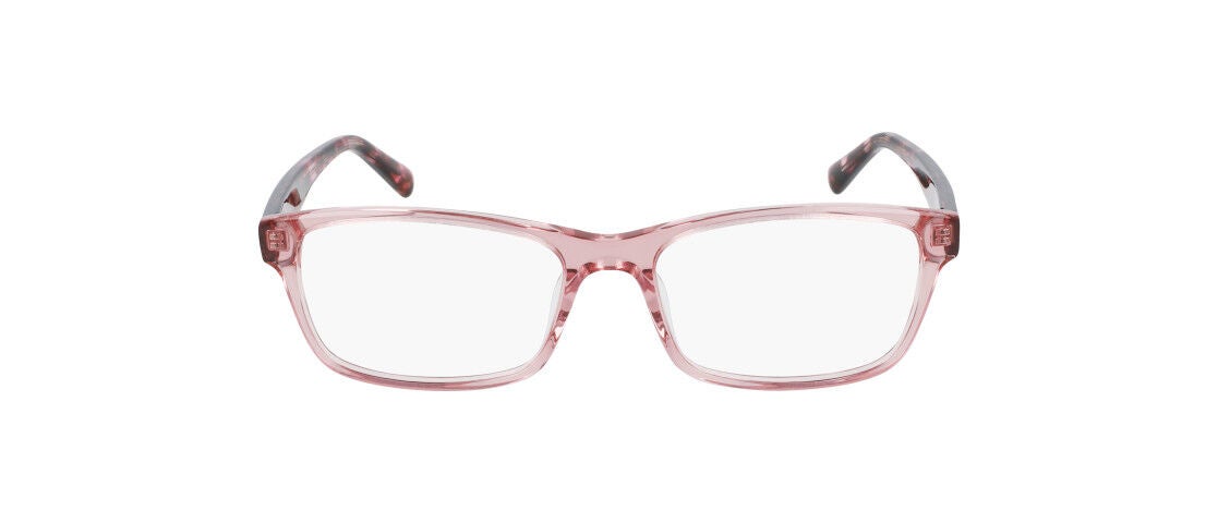 Marchon NYC M-CORNELIA Glasses | Free