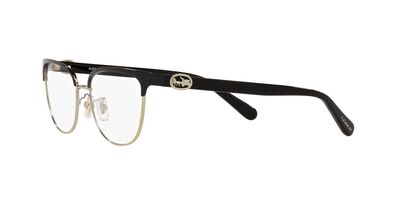 HC5130