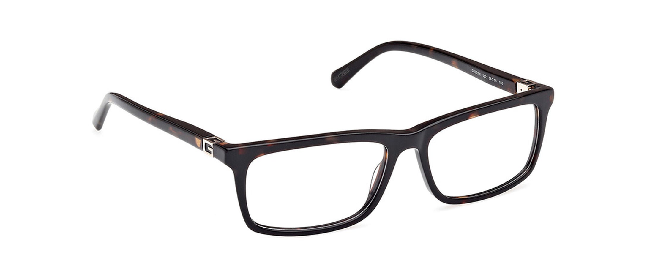 GU50190