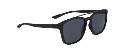 NIKE WINDFALL EV1208