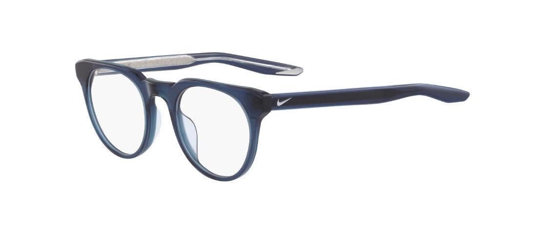 Nike kd eyeglasses shop