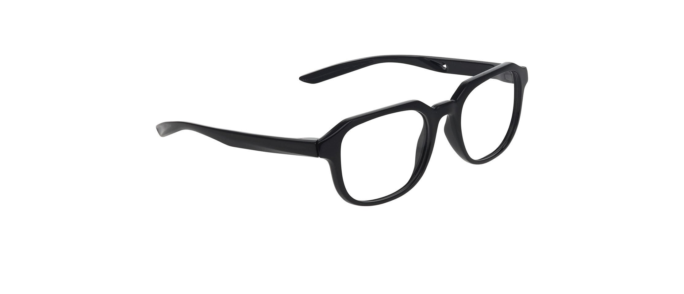 Nike NIKE 7303 Glasses Free Shipping and Returns Eyeconic