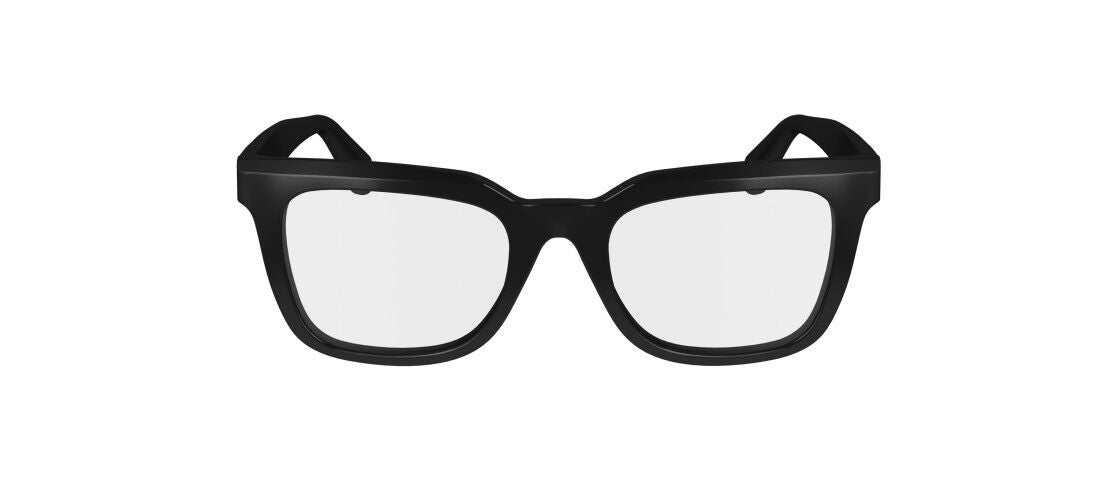 Ferragamo SF2990 Glasses | Free Shipping and Returns | Eyeconic