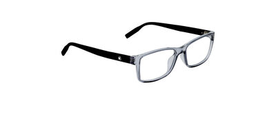 MB0066O