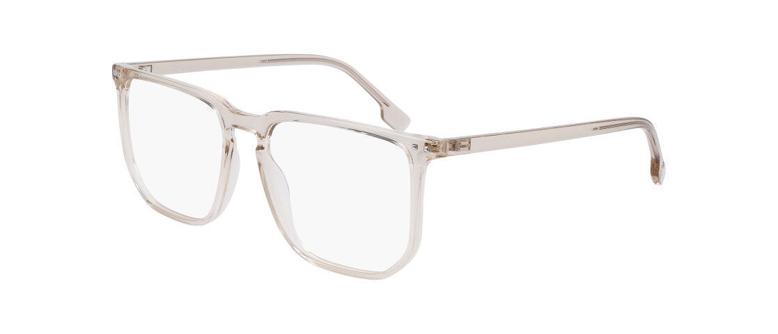 McAllister MC4516 Glasses | Free Shipping and Returns | Eyeconic