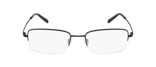 FLEXON H6056