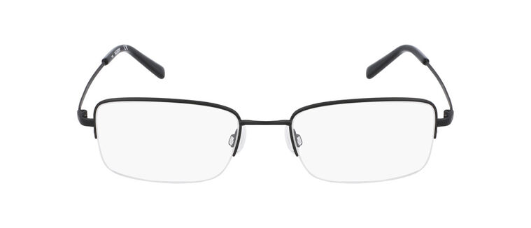 Flexon FLEXON H6056 Glasses | Free Shipping and Returns | Eyeconic