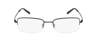 FLEXON H6056