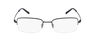 FLEXON H6056