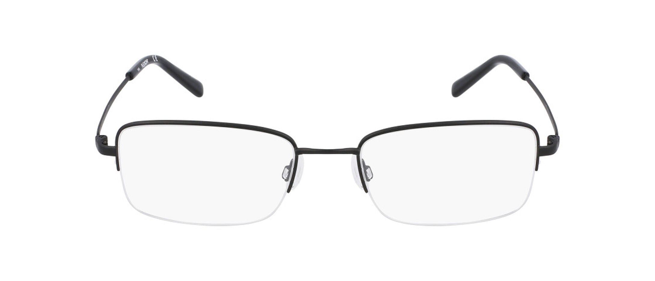 FLEXON H6056
