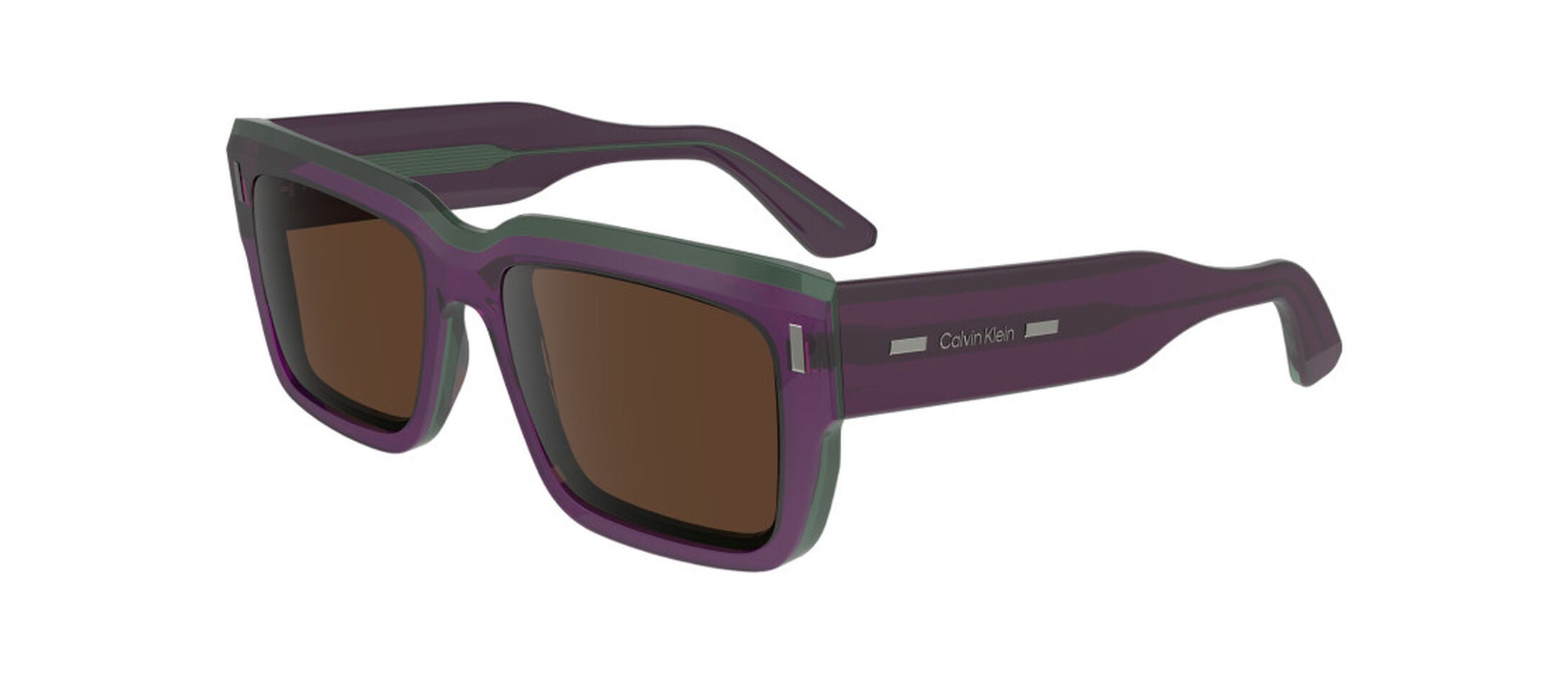 CK23538S