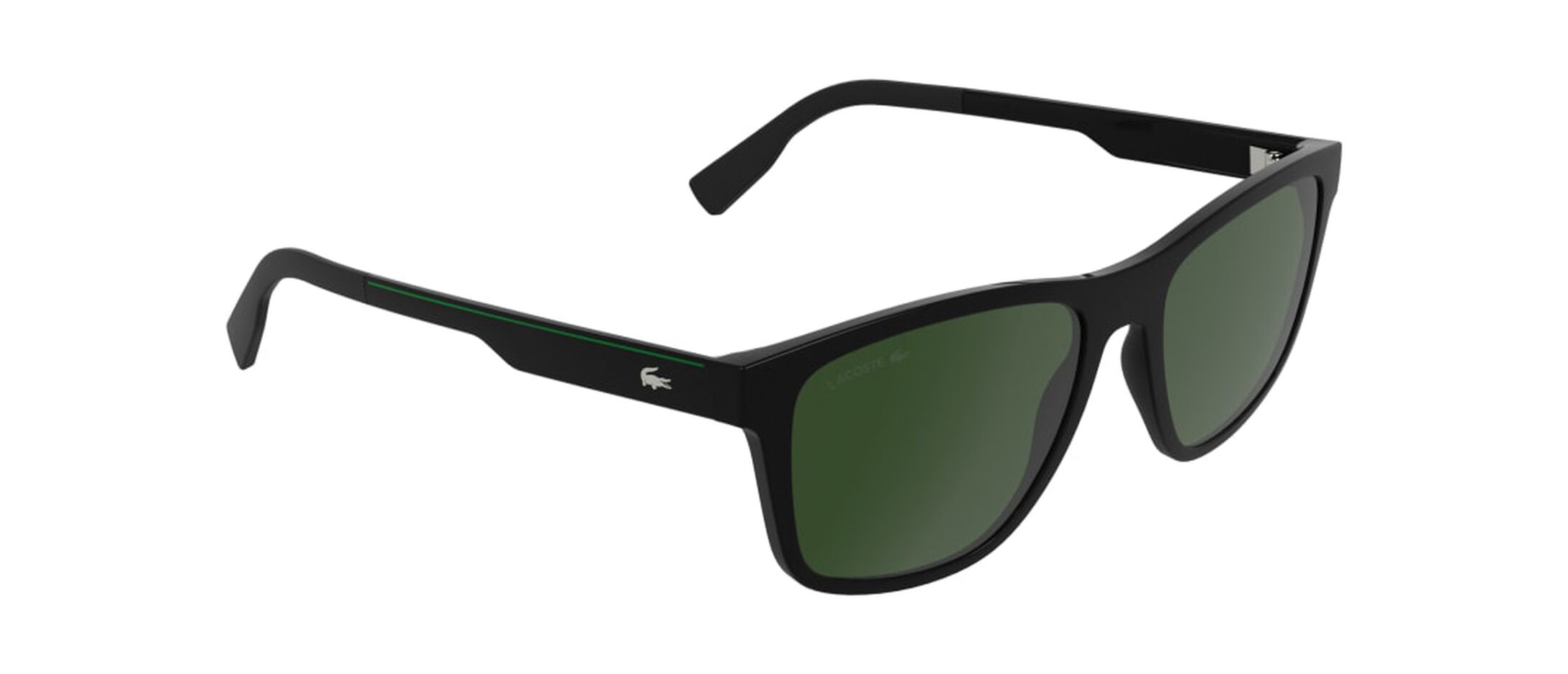 L6078S