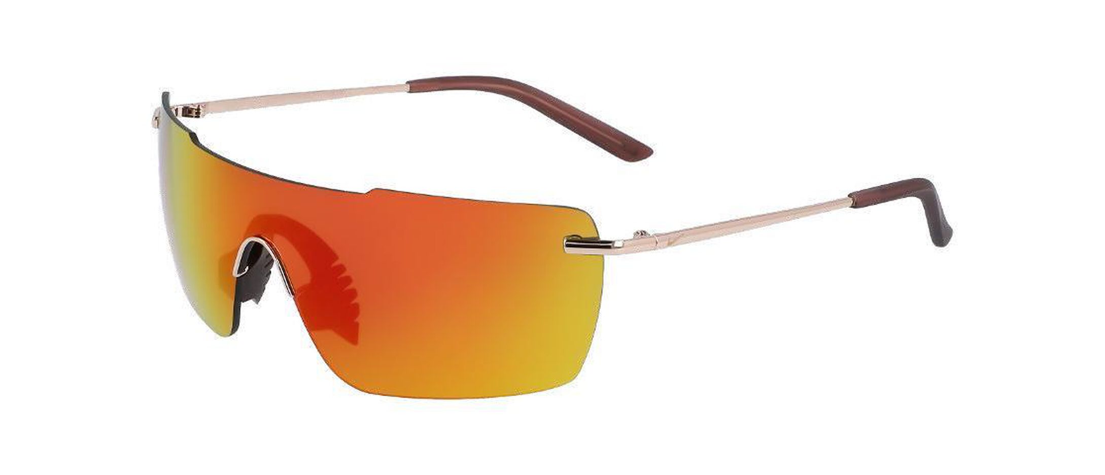 Al borde episodio Entender Nike NIKE MERIDIAN M CU6569 Sunglasses | Prescription and Non-RX Lenses |  Eyeconic