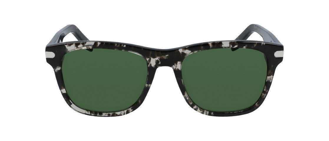 Salvatore Ferragamo SF936S Sunglasses | Prescription and Non-RX 