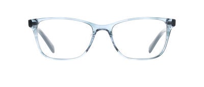 eyeconic marchon
