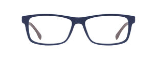 L2876