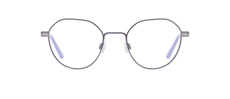 FLEXON J4013
