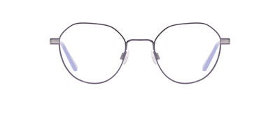FLEXON J4013