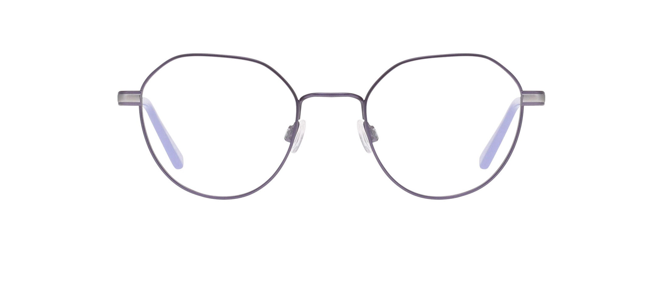 FLEXON J4013
