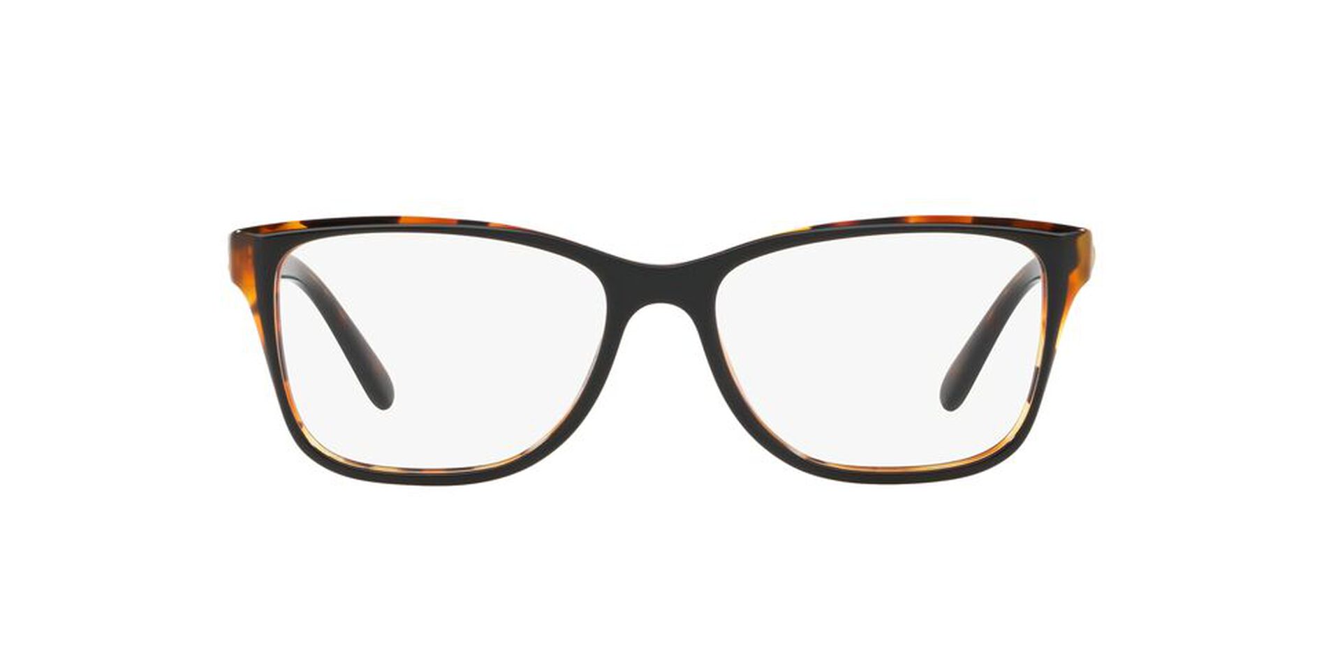HC6129
