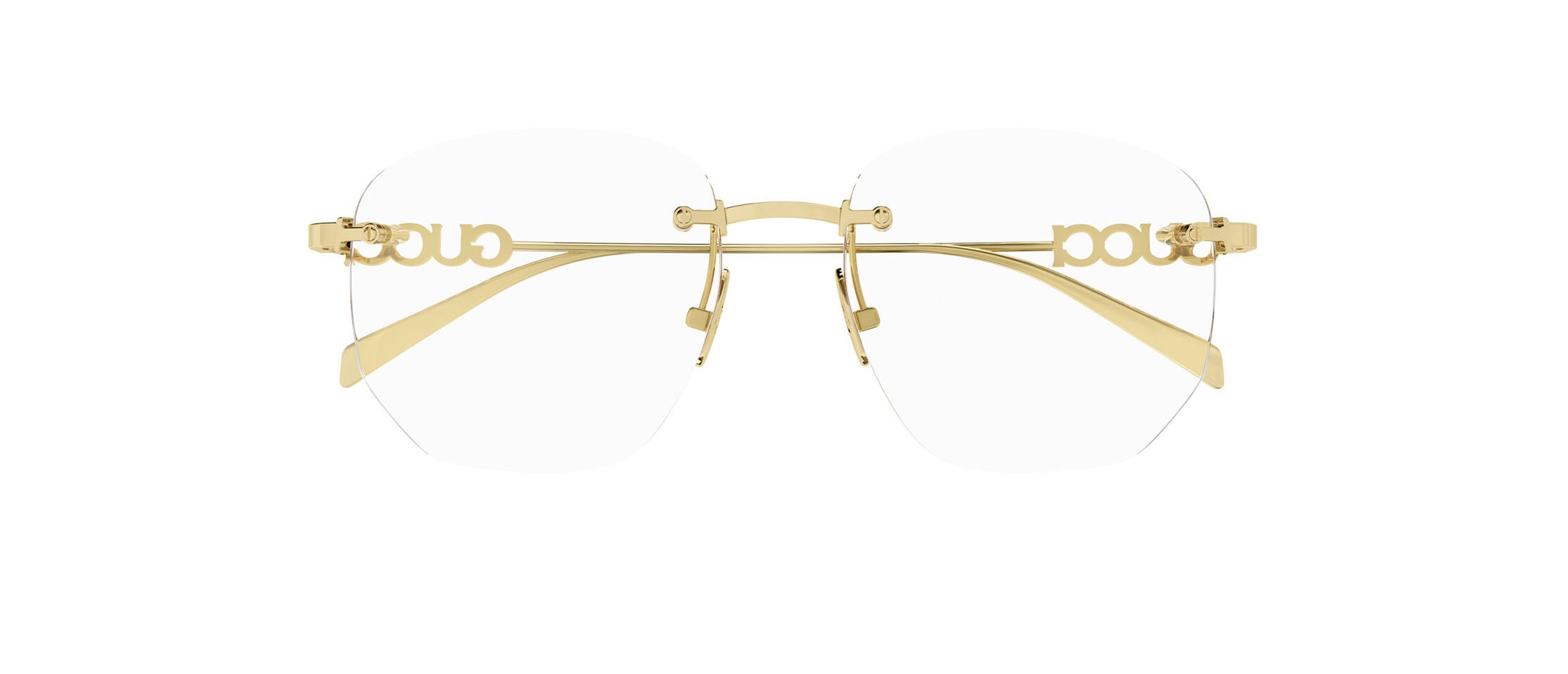 【送料,関税込】 GUCCI メガネ GG1806O Gucci GG1806O Glasses | Free Shipping and Returns | Eyeconic