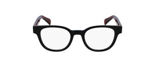 PSOP100 HAYDON
