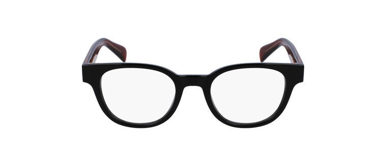 PSOP100 HAYDON