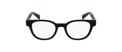 PSOP100 HAYDON