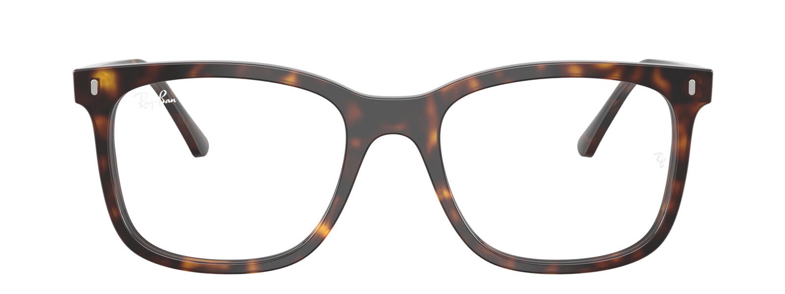Ray-Ban RB5446 Glasses | Free Shipping and Returns | Eyeconic