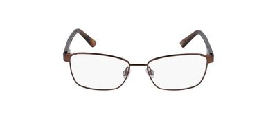 AK5075