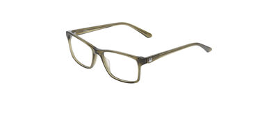 DR2040