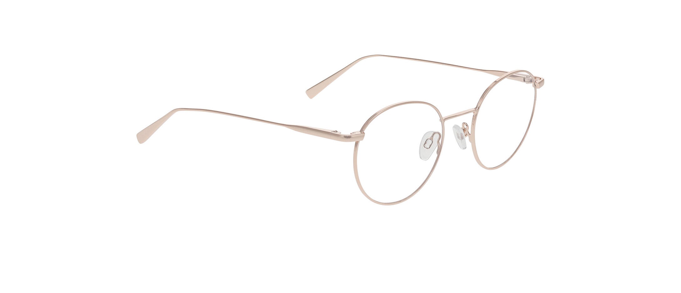 Otis + Grey OG 9007 Glasses | Free Shipping and Returns 