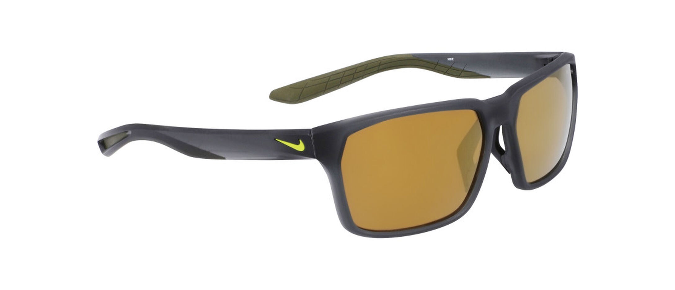 NIKE MAVERICK RGE M DC3295