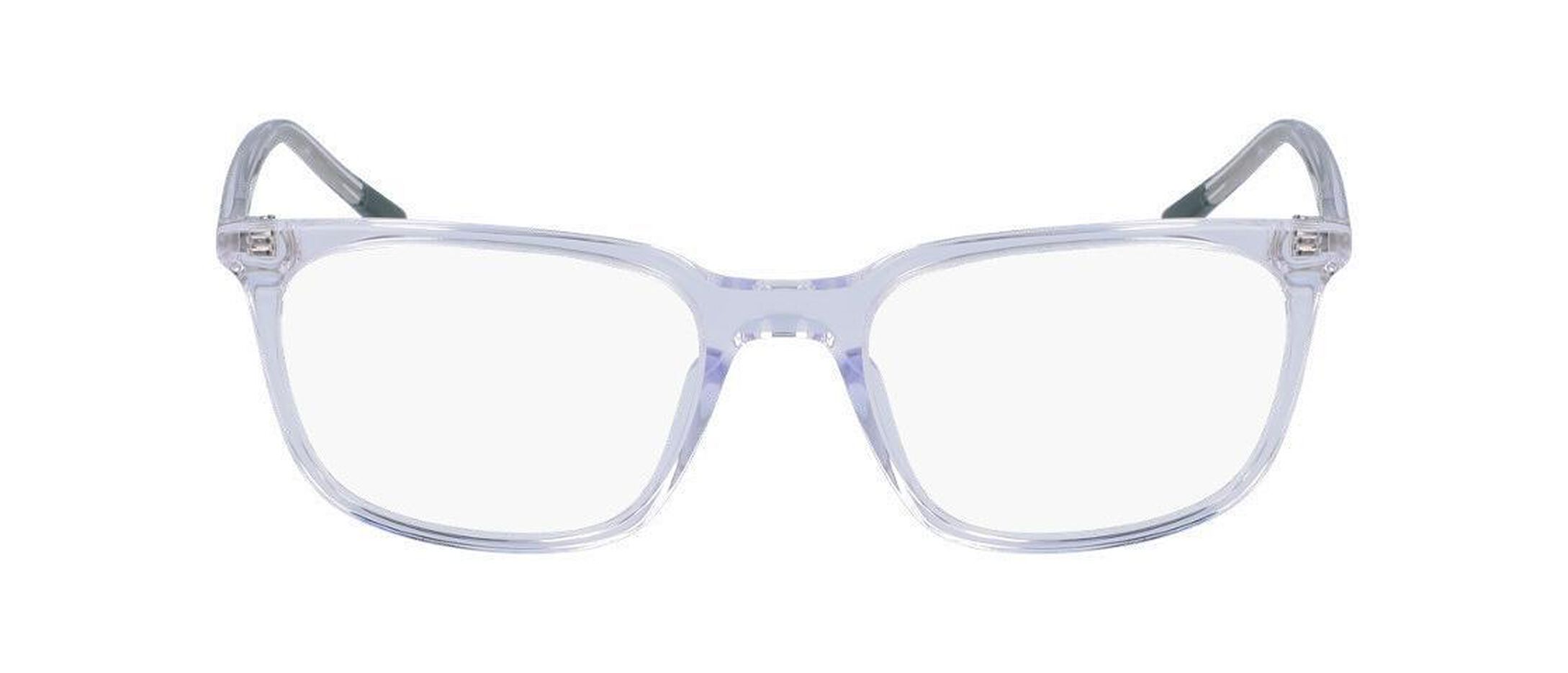 nike 7250 frame