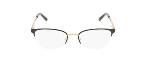 Jones New York VJOP153 Glasses | Free Shipping and Returns  display picture 3