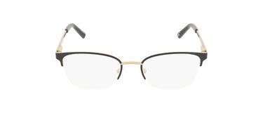 Jones New York VJOP153 Glasses | Free Shipping and Returns  display picture 1