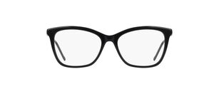 DK7018