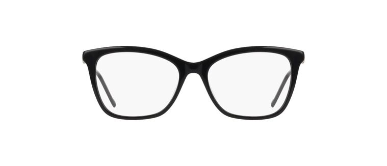 DK7018