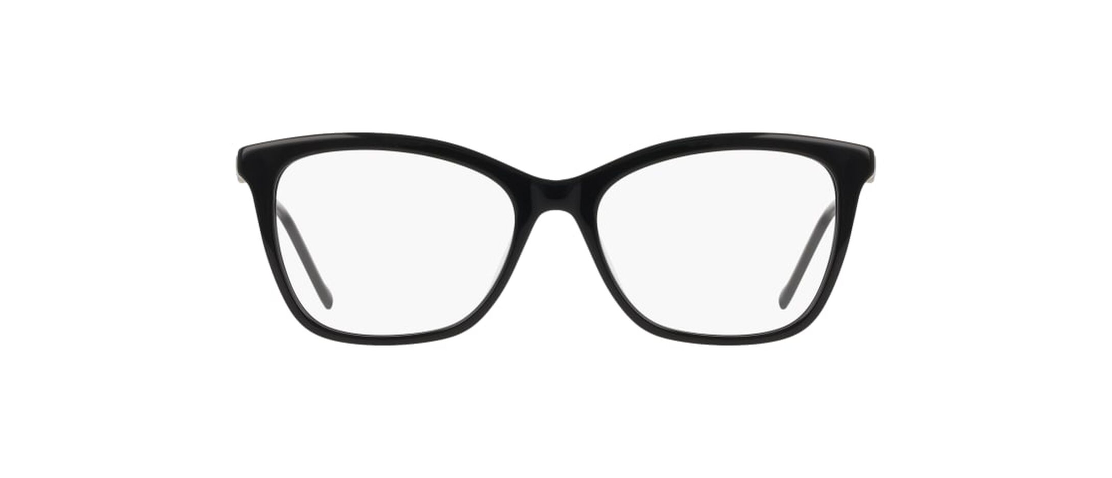 DK7018