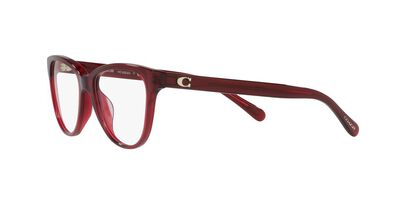 HC6202U